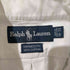 ポロバイラルフローレン Polo by RALPH LAUREN YARMOUTH ポニー刺繍 BDシャツ メンズ 16