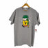 ドール DOLE USA製 キャラクタープリント Tシャツ メンズ JPN:L