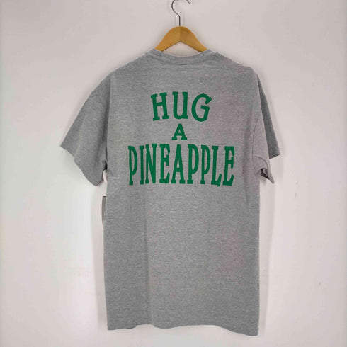 ドール DOLE USA製 キャラクタープリント Tシャツ メンズ JPN:L
