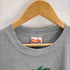 ドール DOLE USA製 キャラクタープリント Tシャツ メンズ JPN:L