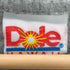 ドール DOLE USA製 キャラクタープリント Tシャツ メンズ JPN:L
