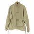 レジェンダ LEGENDA Deja-Vu Color Fleece Tops メンズ FREE