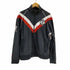 ナイキ NIKE 00S サッカーチーム ジャージ メンズ import:L