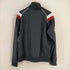 ナイキ NIKE 00S サッカーチーム ジャージ メンズ import:L