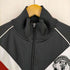 ナイキ NIKE 00S サッカーチーム ジャージ メンズ import:L