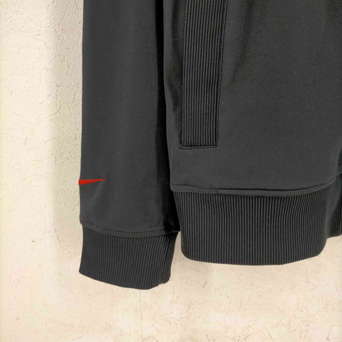 ナイキ NIKE 00S サッカーチーム ジャージ メンズ import:L