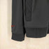 ナイキ NIKE 00S サッカーチーム ジャージ メンズ import:L