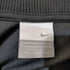 ナイキ NIKE 00S サッカーチーム ジャージ メンズ import:L