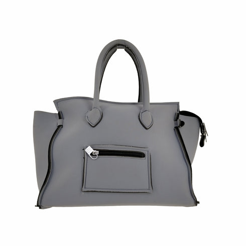 セーブマイバッグ SAVE MY BAG ポルトフィーノ レディース