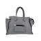 セーブマイバッグ SAVE MY BAG ポルトフィーノ レディース
