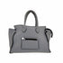 セーブマイバッグ SAVE MY BAG ポルトフィーノ レディース