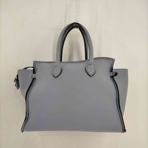 セーブマイバッグ SAVE MY BAG ポルトフィーノ レディース