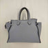セーブマイバッグ SAVE MY BAG ポルトフィーノ レディース