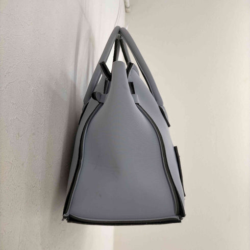 セーブマイバッグ SAVE MY BAG ポルトフィーノ レディース