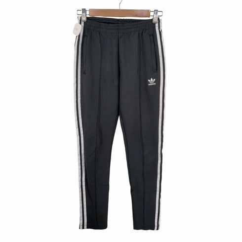 アディダスオリジナルス adidas Originals アディカラー SST トラックパンツ レディース JPN:M