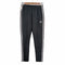 アディダスオリジナルス adidas Originals アディカラー SST トラックパンツ レディース JPN:M