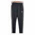 アディダスオリジナルス adidas Originals アディカラー SST トラックパンツ レディース JPN:M