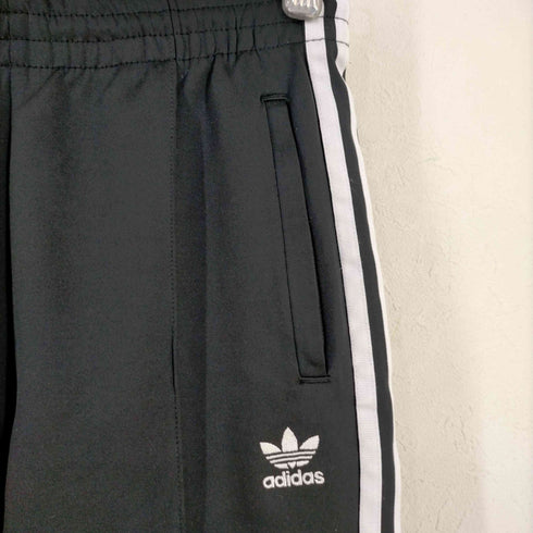 アディダスオリジナルス adidas Originals アディカラー SST トラックパンツ レディース JPN:M