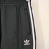 アディダスオリジナルス adidas Originals アディカラー SST トラックパンツ レディース JPN:M