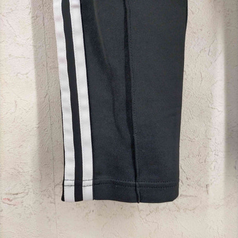 アディダスオリジナルス adidas Originals アディカラー SST トラックパンツ レディース JPN:M