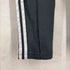 アディダスオリジナルス adidas Originals アディカラー SST トラックパンツ レディース JPN:M