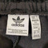 アディダスオリジナルス adidas Originals アディカラー SST トラックパンツ レディース JPN:M