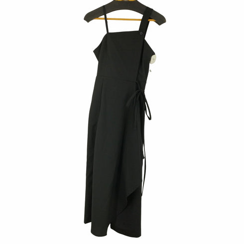 マウジー moussy 23SS WRAP JUMPER スカート レディース JPN:1