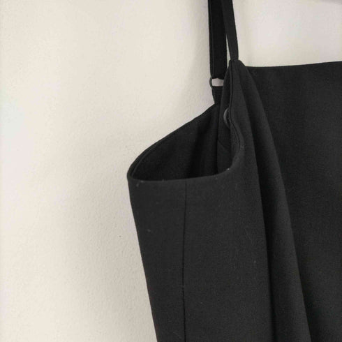 マウジー moussy 23SS WRAP JUMPER スカート レディース JPN:1