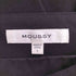 マウジー moussy 23SS WRAP JUMPER スカート レディース JPN:1