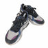 プーマ PUMA RS-X Tech Motorola Hellomotto スニーカー メンズ JPN:26