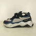 プーマ PUMA RS-X Tech Motorola Hellomotto スニーカー メンズ JPN:26