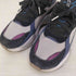 プーマ PUMA RS-X Tech Motorola Hellomotto スニーカー メンズ JPN:26