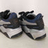 プーマ PUMA RS-X Tech Motorola Hellomotto スニーカー メンズ JPN:26