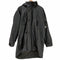 マナスタッシュ MANASTASH OD 3WAY COAT2 ライナー付き ジップアップ フーデッドコート メンズ JPN:M