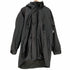 マナスタッシュ MANASTASH OD 3WAY COAT2 ライナー付き ジップアップ フーデッドコート メンズ JPN:M