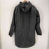 マナスタッシュ MANASTASH OD 3WAY COAT2 ライナー付き ジップアップ フーデッドコート メンズ JPN:M