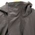 マナスタッシュ MANASTASH OD 3WAY COAT2 ライナー付き ジップアップ フーデッドコート メンズ JPN:M