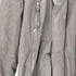マナスタッシュ MANASTASH OD 3WAY COAT2 ライナー付き ジップアップ フーデッドコート メンズ JPN:M