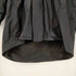 マナスタッシュ MANASTASH OD 3WAY COAT2 ライナー付き ジップアップ フーデッドコート メンズ JPN:M