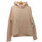 ビズビム VISVIM COURT HOODIE P.O. (C/WS) メンズ JPN:3