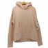 ビズビム VISVIM COURT HOODIE P.O. (C/WS) メンズ JPN:3