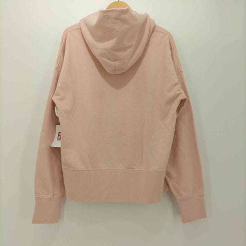 ビズビム VISVIM COURT HOODIE P.O. (C/WS) メンズ JPN:3