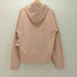 ビズビム VISVIM COURT HOODIE P.O. (C/WS) メンズ JPN:3