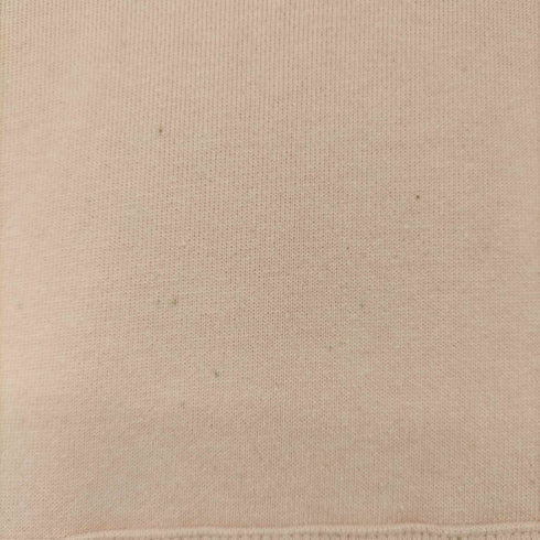ビズビム VISVIM COURT HOODIE P.O. (C/WS) メンズ JPN:3