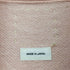 ビズビム VISVIM COURT HOODIE P.O. (C/WS) メンズ JPN:3