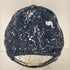 ニューエラ NEW ERA 9FIFTY SNAPBACK ペンキプリント 総柄 キャップ メンズ
