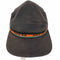 ナイキスケートボーディング NIKE SB AW84 ON DECK CAP メンズ