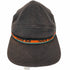 ナイキスケートボーディング NIKE SB AW84 ON DECK CAP メンズ