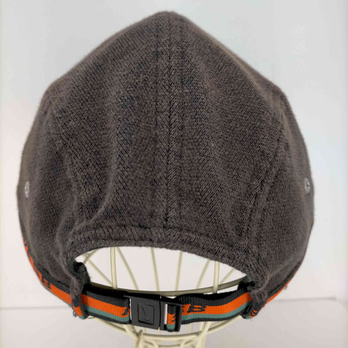 ナイキスケートボーディング NIKE SB AW84 ON DECK CAP メンズ