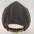ナイキスケートボーディング NIKE SB AW84 ON DECK CAP メンズ